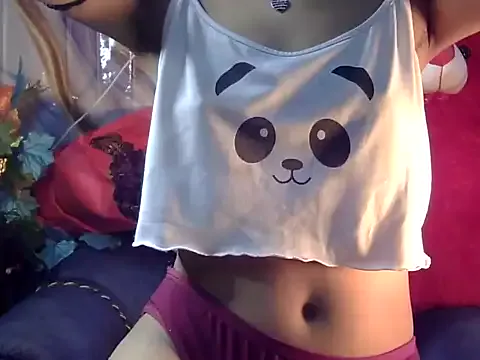 indian_cutepair from StripChat