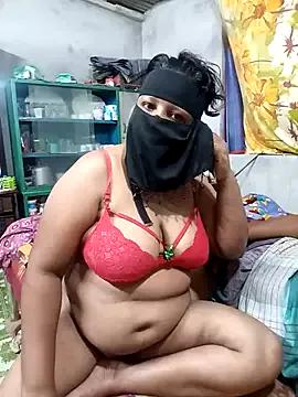 StripChat Indian_Hot_Babhi Indian_Hot_Babhi from StripChat