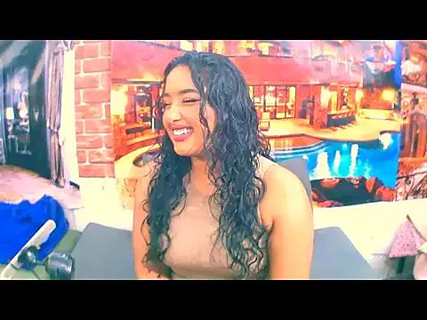 Hot IndianAngel4u wants you to fuck their body now IndianAngel4u from StripChat