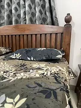 Watch cute camwhore Indiancpl01 Indiancpl01 from StripChat