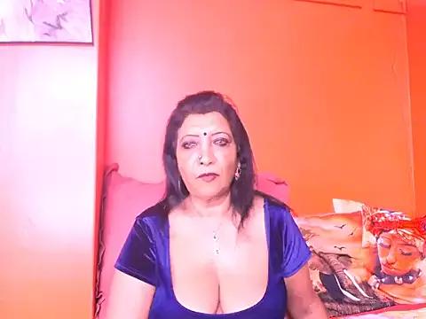 StripChat Indiansarika65 indiansarika65 from StripChat