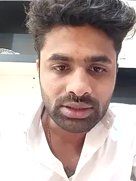 Indoreplay_bunny19 from StripChat