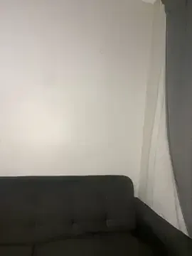 InkLady444 from StripChat