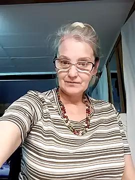 StripChat Irinamaux irinamaux from StripChat