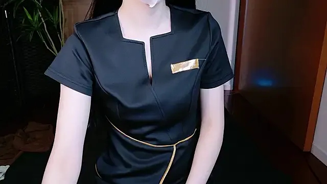 irohani_usagi from StripChat