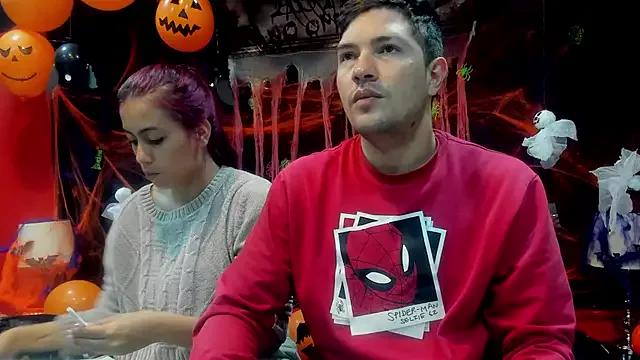 Discover sexy escort Isa_Anderson09 Isa_Anderson09 from StripChat