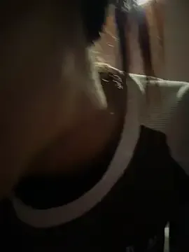 Isabella-Teen from StripChat