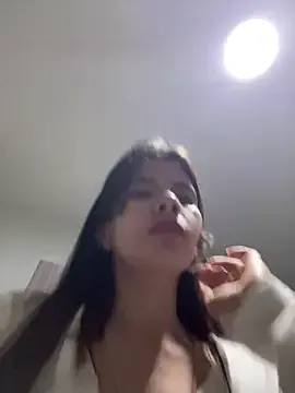 isabella__naugthy from StripChat