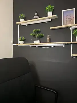 isabella_jade from StripChat