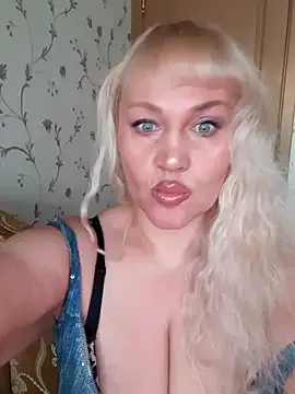 Unleash your need with the naked StripChat stripper - IsabellaBoni IsabellaBoni from StripChat