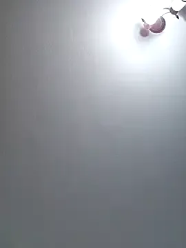 IsabelleCraft — Fingers n ass