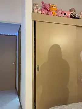 Watch Islarose0_0, she wants to masturbate for you Islarose0_0 from StripChat