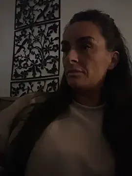 Freaky pleasure with the spicy Islaymae_gilf from StripChat teasing online Islaymae_gilf from StripChat