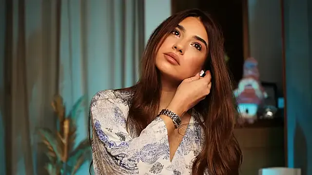 ItalianGirl from StripChat