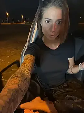 italianPassion from StripChat