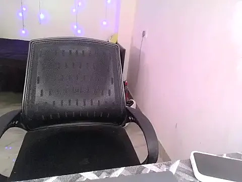 its_siya_ from StripChat