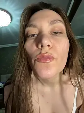 itsmeAlarann from StripChat