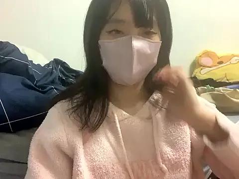 Watch dirty stripper Ituki_0415 ituki_0415 from StripChat