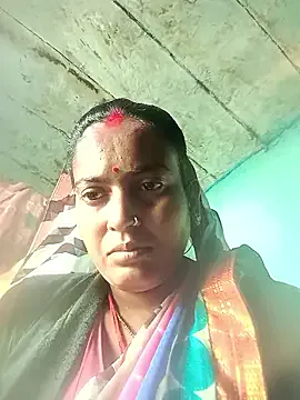 Iulia258 from StripChat