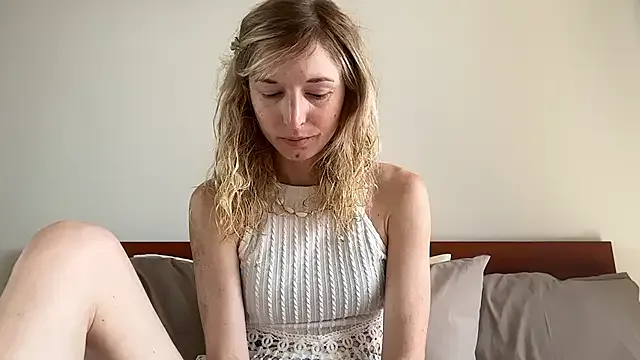 ivankai_ from StripChat