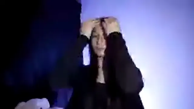 Quirk wishes with sites IvoryMist's online cam for a dirty show IvoryMist from StripChat