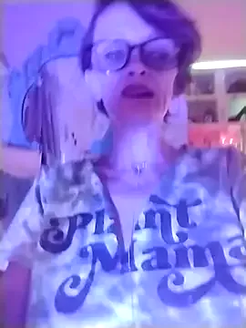 ivylee31 from StripChat