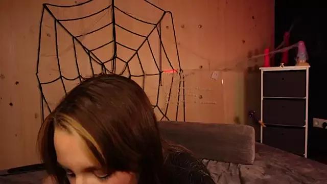 StripChat Izzy_Inked Izzy_Inked from StripChat