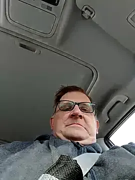 J83560Jason from StripChat