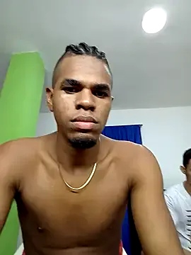 Slutty enjoyment with the spicy Jack_Bigcocklatin from StripChat getting naked on video jack_Bigcocklatin from StripChat