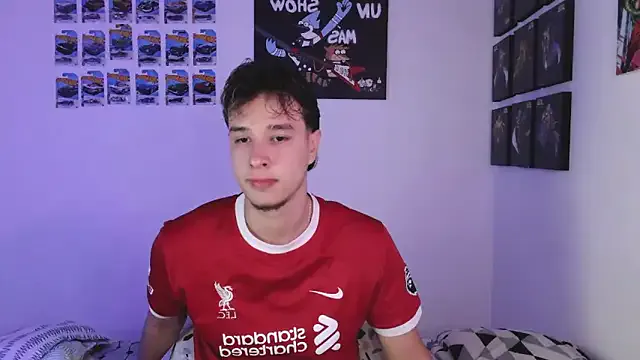 jack_walker190 from StripChat