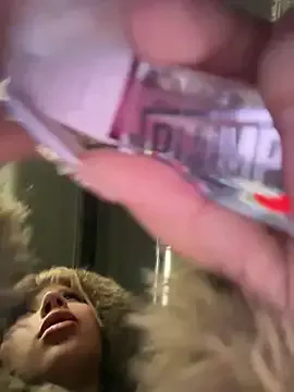 Masturbate to StripChat's Jackelinuh jackelinuh from StripChat