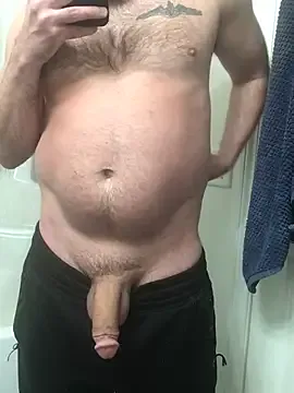 JackHammer2026 from StripChat
