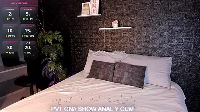 Explore sweet camwhore Jacky-wolf1 Jacky-wolf1 from StripChat