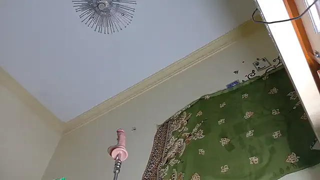 Jacky_queen from StripChat