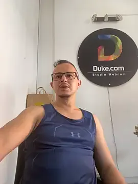 jacob_strokes01 from StripChat