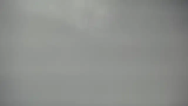 Jade_Carter from StripChat