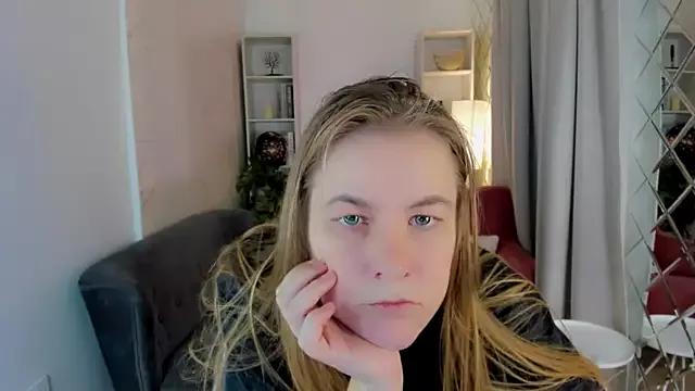 JadeSoft from StripChat