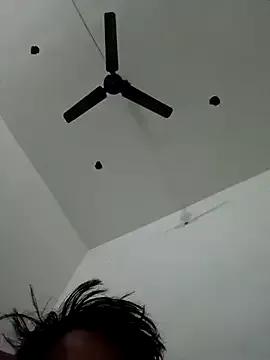 Sexy Jahnvi_Kapoor wants you to fuck their body now Jahnvi_Kapoor from StripChat