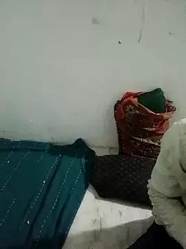 Sexy Jahnvi_Kapoor wants you to fuck their body now Jahnvi_Kapoor from StripChat