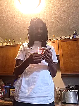 JamieLongs from StripChat