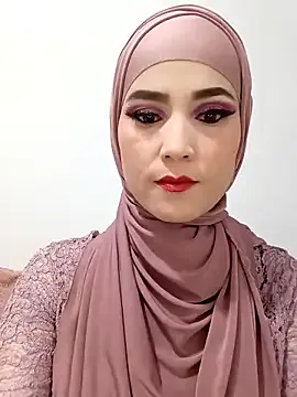 jamila_zair from StripChat