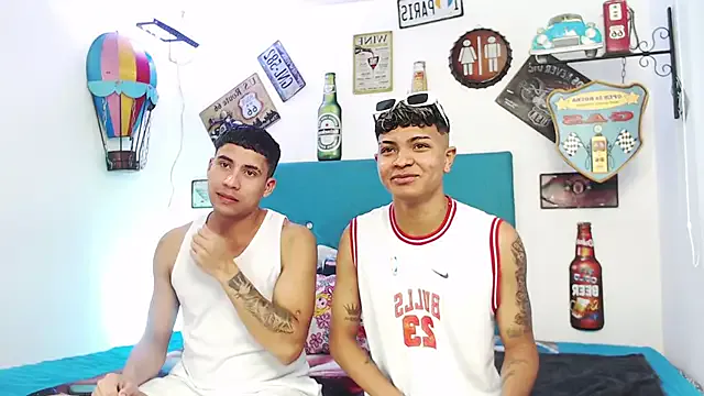 Jane_kiro from StripChat