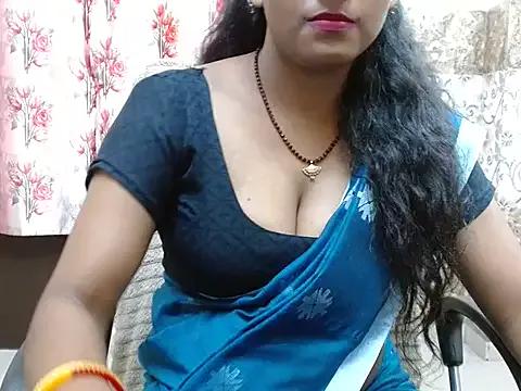 Sweet Jannatmini wants you to fuck her body now jannatmini from StripChat