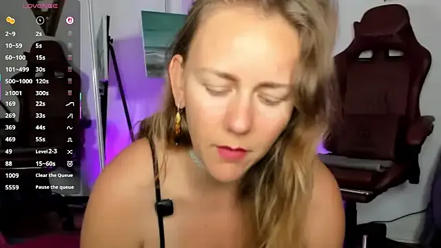 jasminedaze888 from StripChat