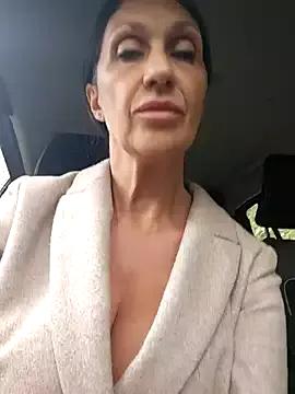 Watch amazing stripper JasmineNoir2 JasmineNoir2 from StripChat