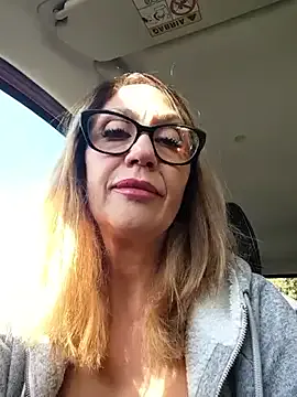 JasmineNoir2 from StripChat