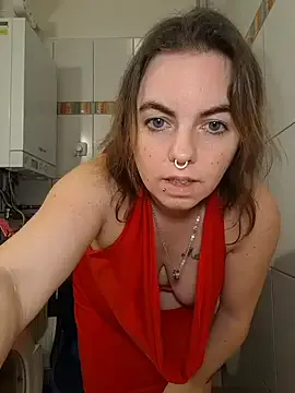 Jassiundich2 from StripChat