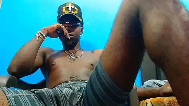 jaycolinss from StripChat