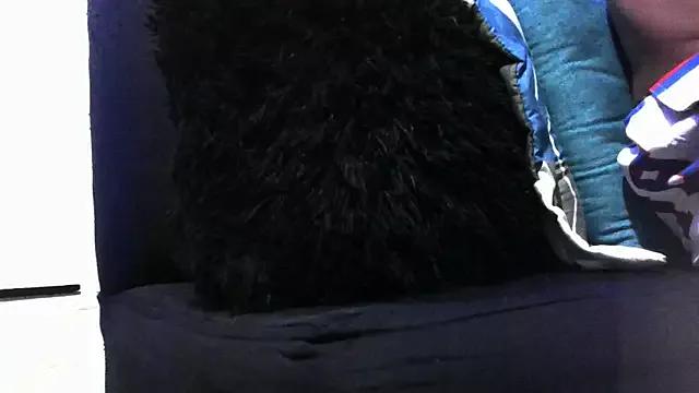 Discover 23 years old Jayden_jack from StripChat Jayden_jack from StripChat