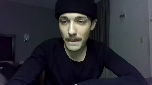 The extraordinary Jbenz420 - sweet free webcamwhore ready to peak Jbenz420 from StripChat